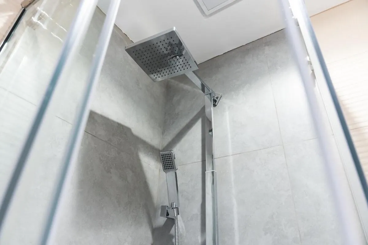 דובאי Luxurious 3-Bedroom Villa With Private Pool At Springs 10