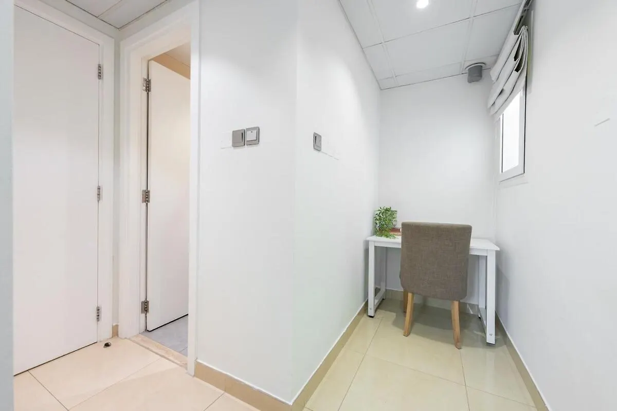 דובאי Luxurious 3-Bedroom Villa With Private Pool At Springs 10