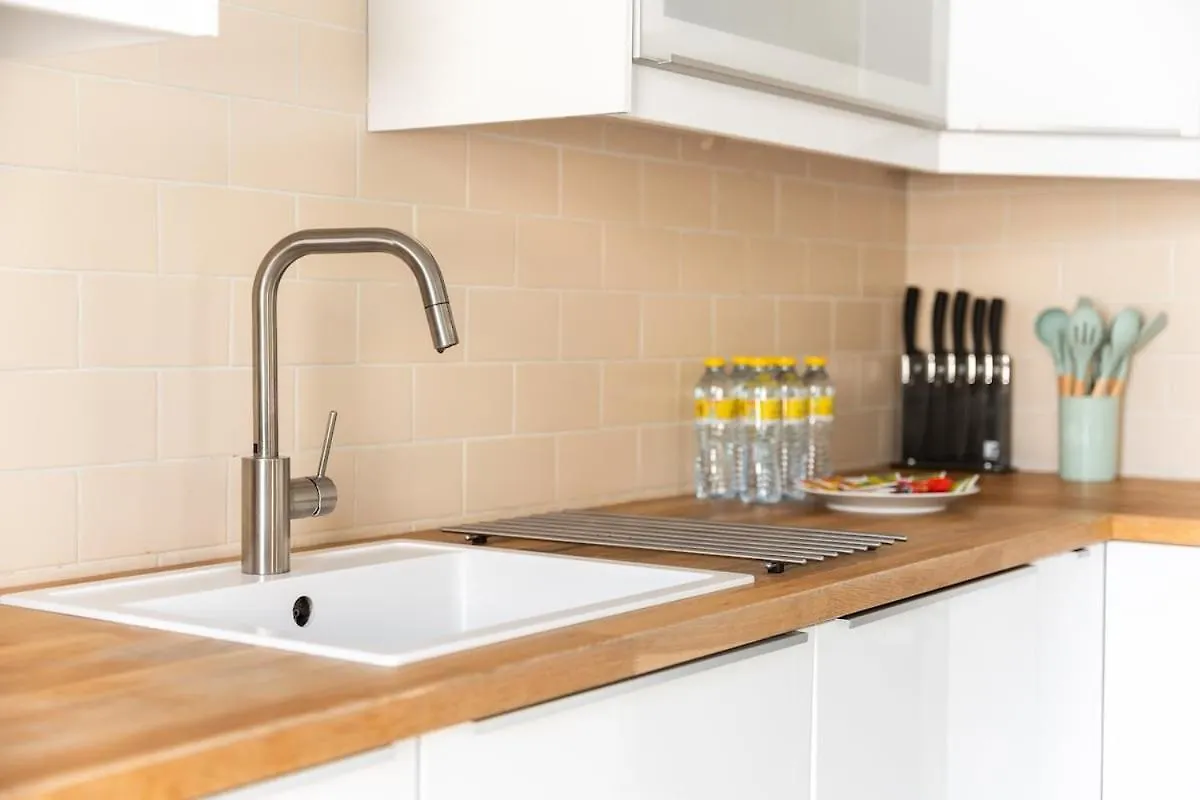 דובאי Luxurious 3-Bedroom Villa With Private Pool At Springs 10