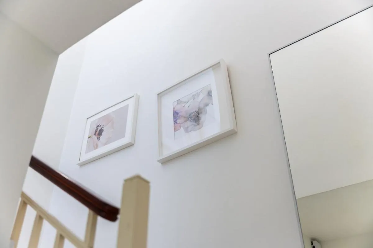 דובאי Luxurious 3-Bedroom Villa With Private Pool At Springs 10